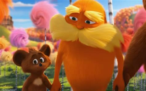 lorax o hare|lorax aloysius o'hare goons.